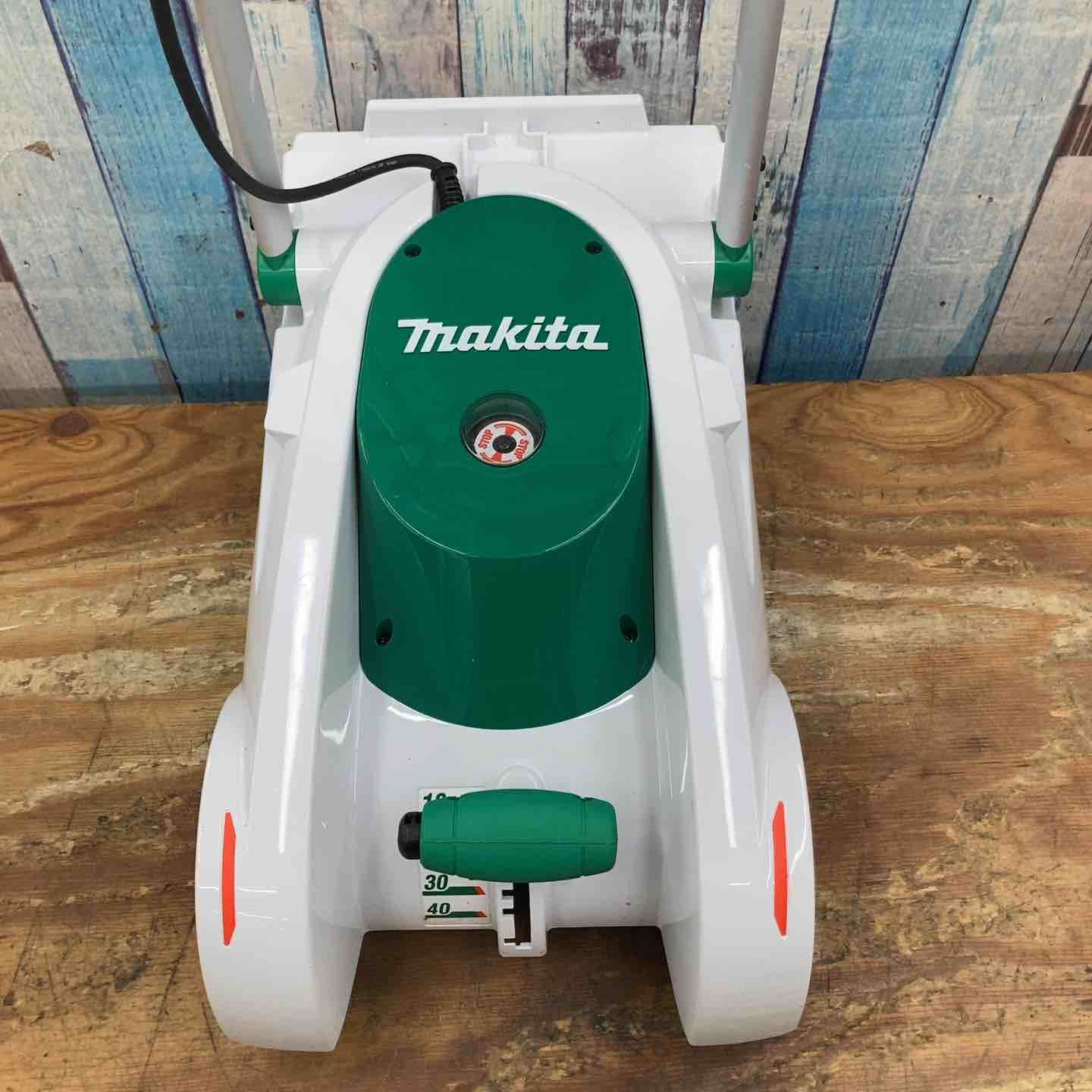 マキタ makita 芝刈り機 MLM2300 柏店