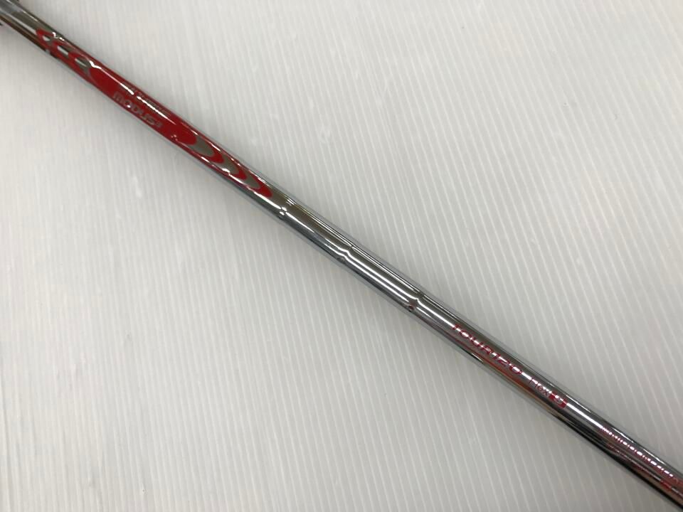 中古タップ各種約3.5キロ 最短翌日発送】SRIXON ZXi7 | 51 | S | NSプロ MODUS 3 TOUR 120