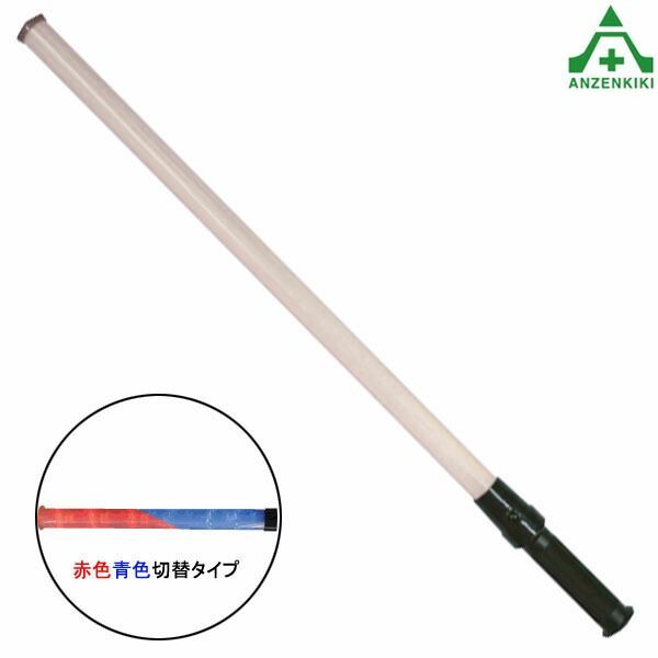フィッシング ダイワ ブラックレーベル BL661MRB バスロッド 美品 希少