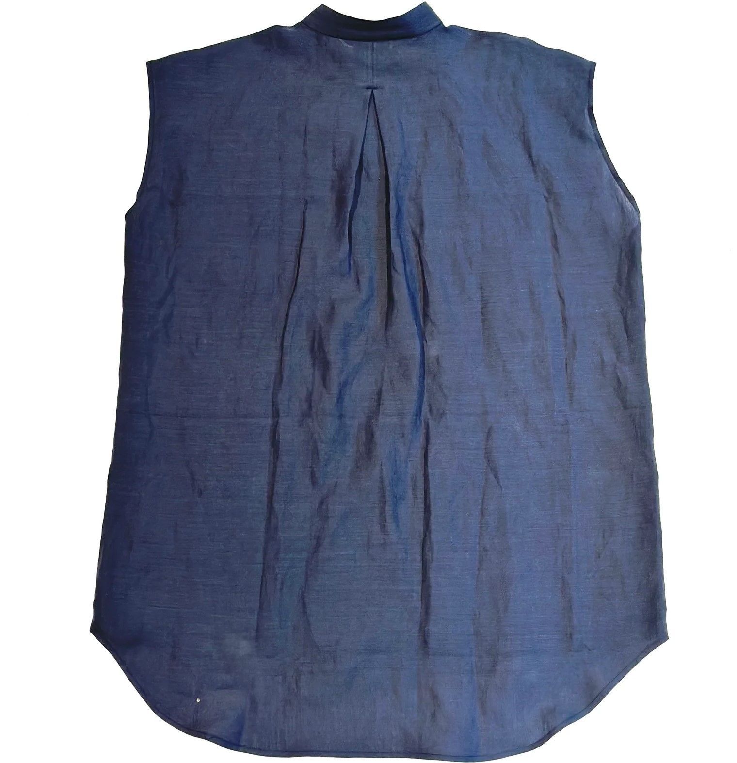 専用　美品　Haversack ノースリーブ d3f76fe02b1be418a4af0f64e4c4b6