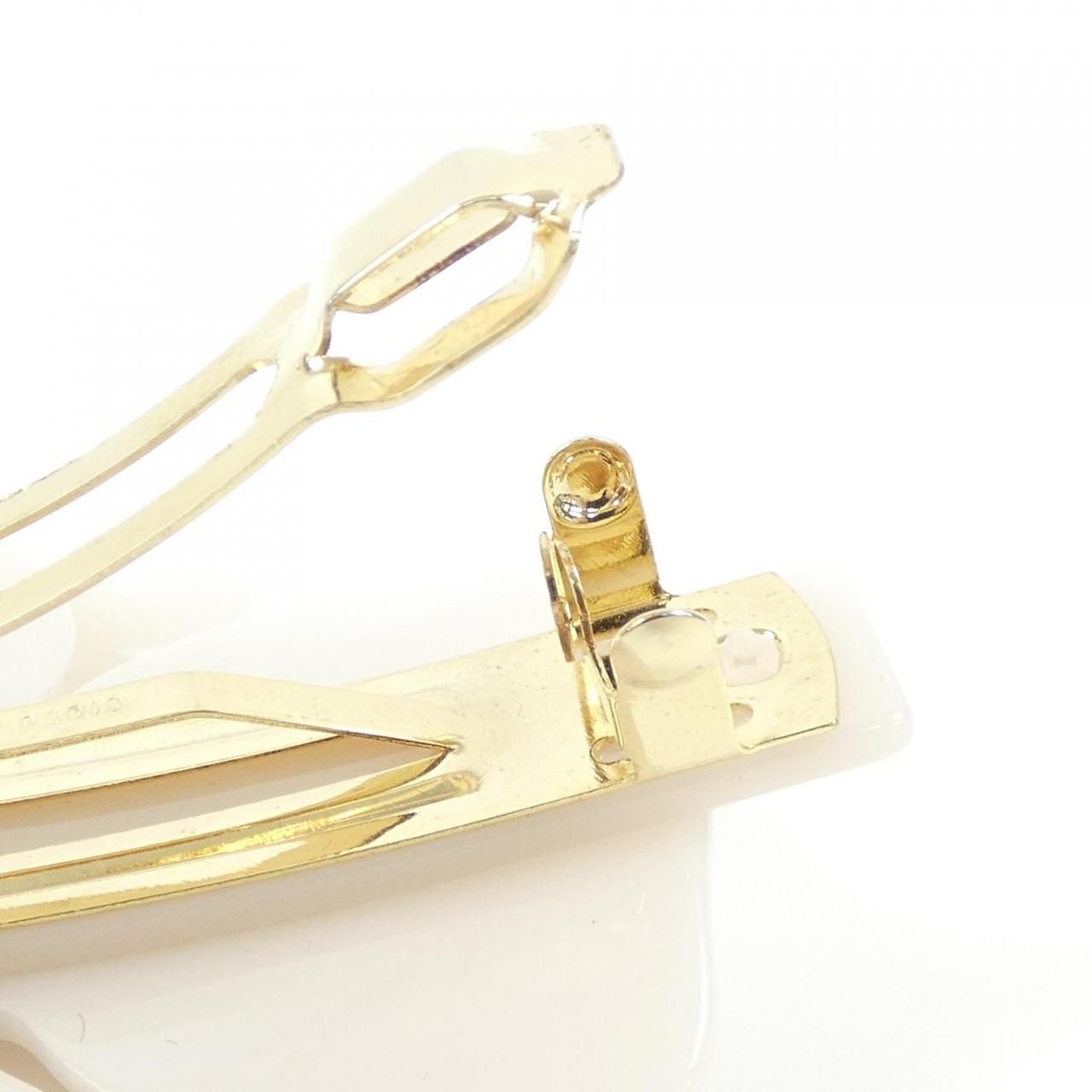 お宝☆浜渦正志 IMERUAT（イメルア）のCD3枚 お宝☆浜渦正志 IMERUAT（イメルア）のCD3枚 MONOMUSIK OFFICIAL SHOP