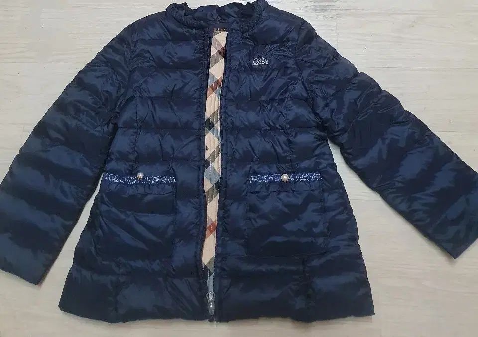 注文 プロペラ旅客機 JAL DC-6B型機 66ページ ブループリント 設計図