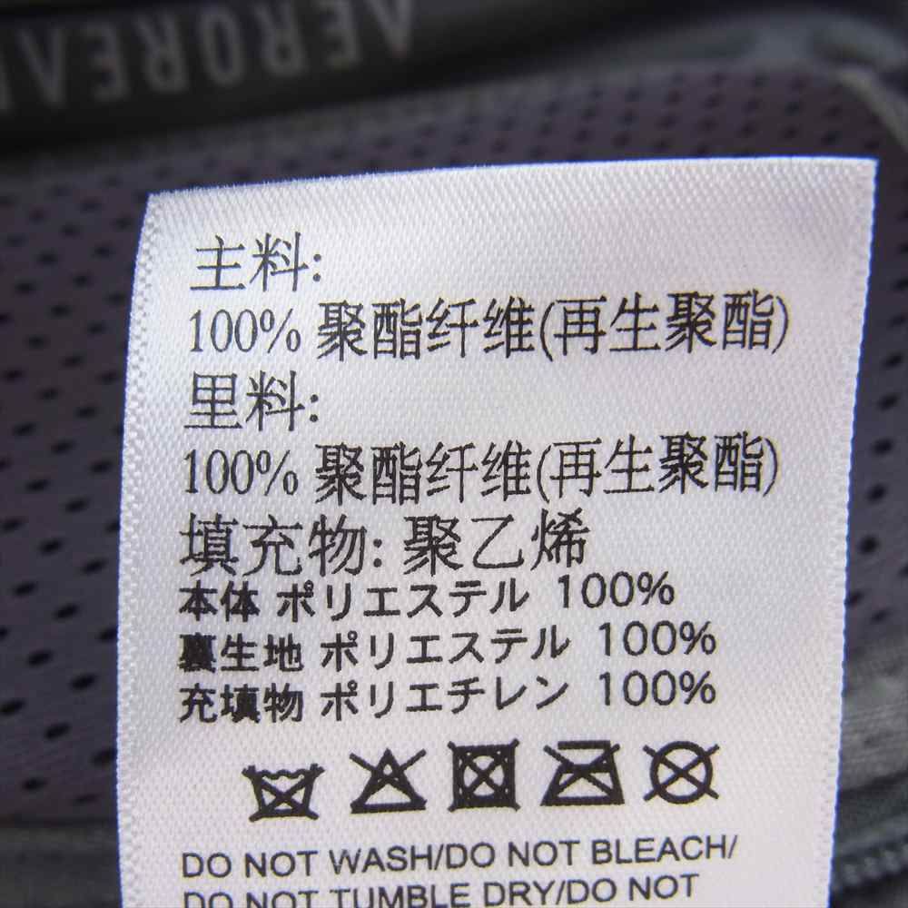 アンドワンダー adidas Originals AEROREADY and wander アンドワンダー バックパック adidas TERREX