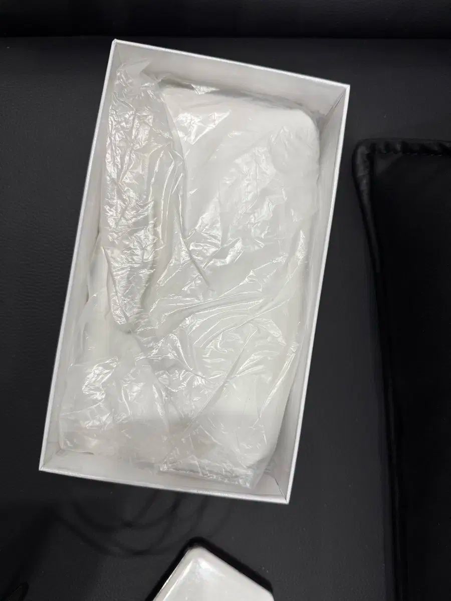 メゾンマルジェラxジェントルモンスター mm210