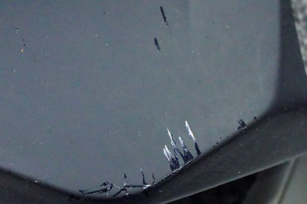 バイチャリ名古屋大須店