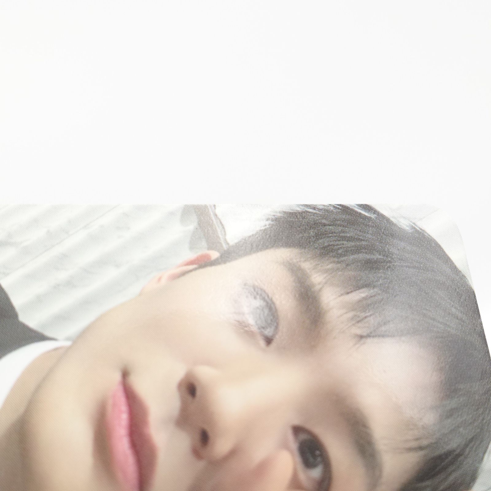 nct ジェノ トレカ nct ラキドロ トレカ NCT DREAM ジェノ ドリショ ラキドロ 3日目 dreamshow3 トレカ