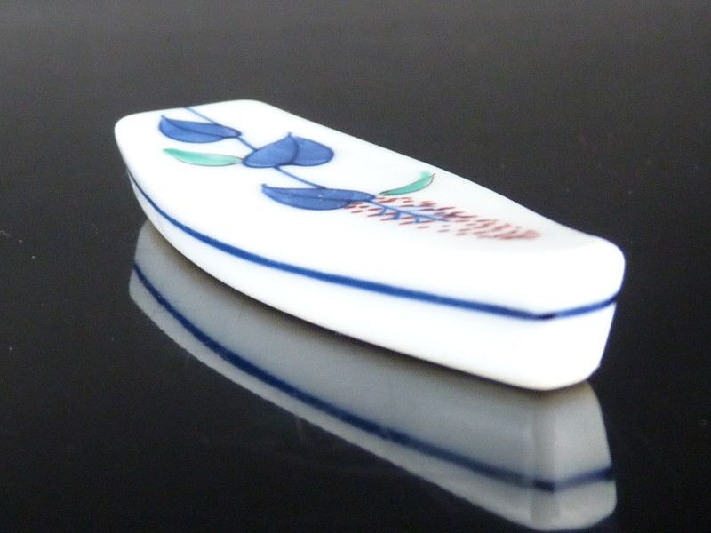 5客 共箱
