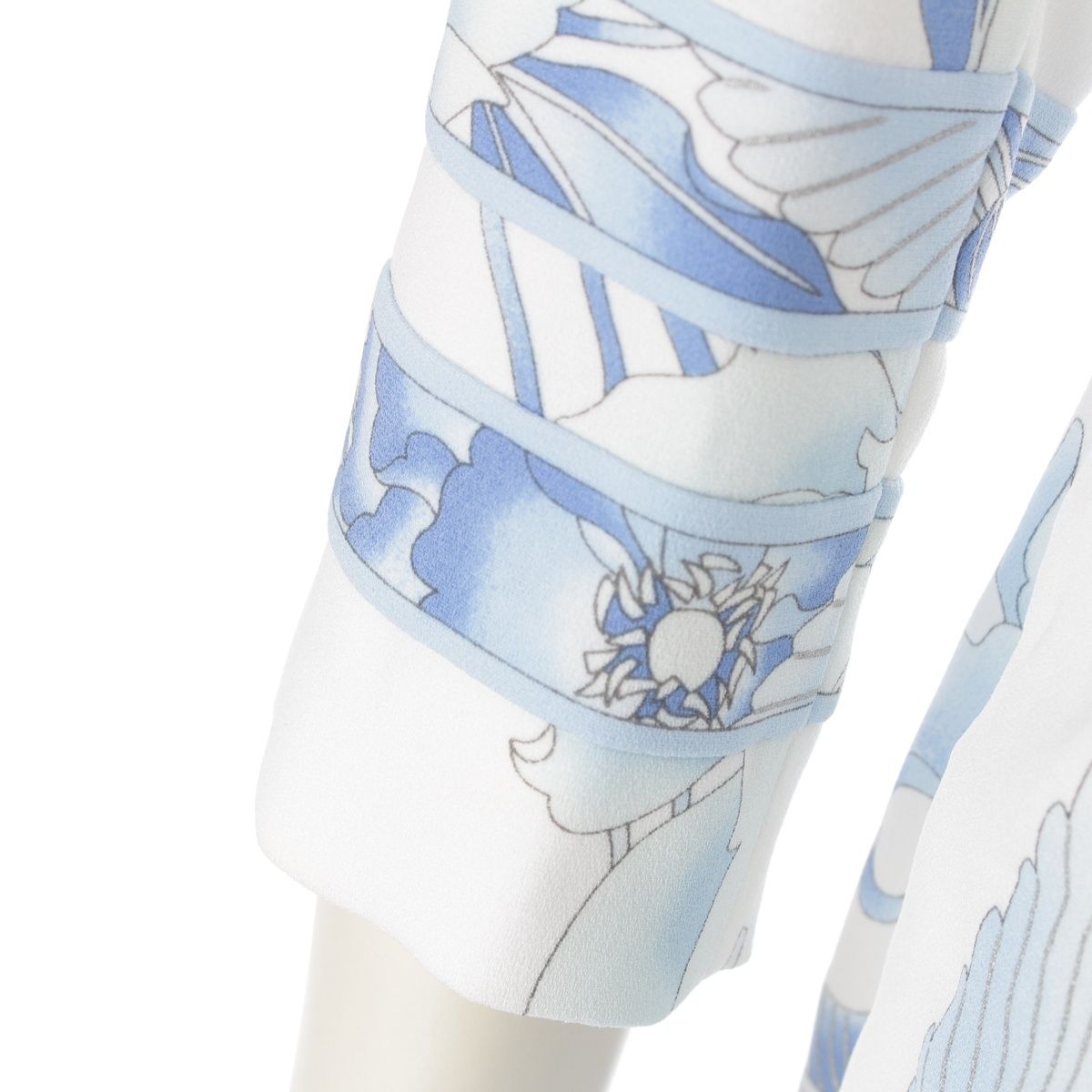 0390320 ホワイト