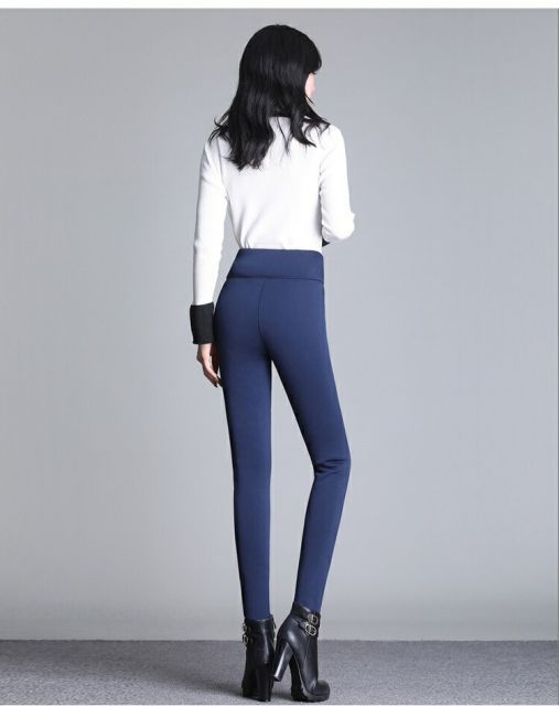 匿名配送】まほやく ファウスト エチュバラ ホロブロマイド 10枚