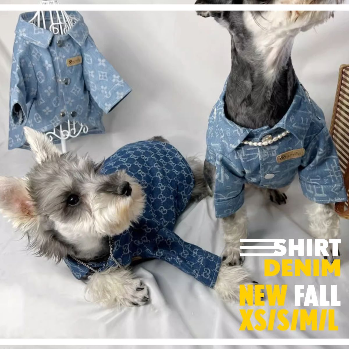 伊賀桔梗窯 印華象嵌文 水指 梅田正弘 堀内宗完 兼中斎 書付 茶道具 表