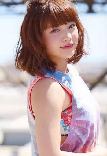 中古】生写真(女性) Fairies/藤田みりあ/CD「BLING BLING MY