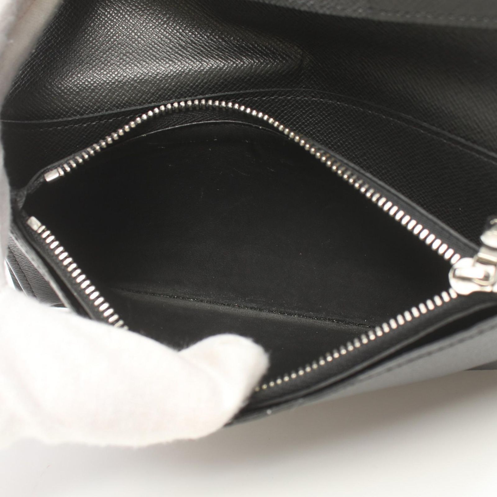 TXT テヒョン 直筆サイン MAGIC 直筆サイン入り】≪TXT≫『夢の章