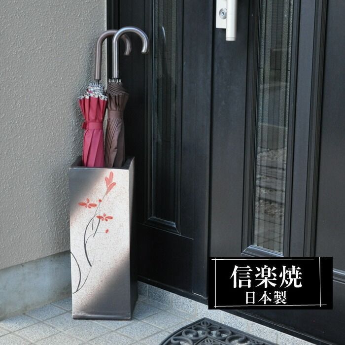 無印良品 防ダニ 羽毛掛ふとん 二層式／S シングル 無印良品 防ダニ