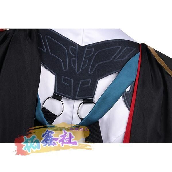 崩壊 スターレイル