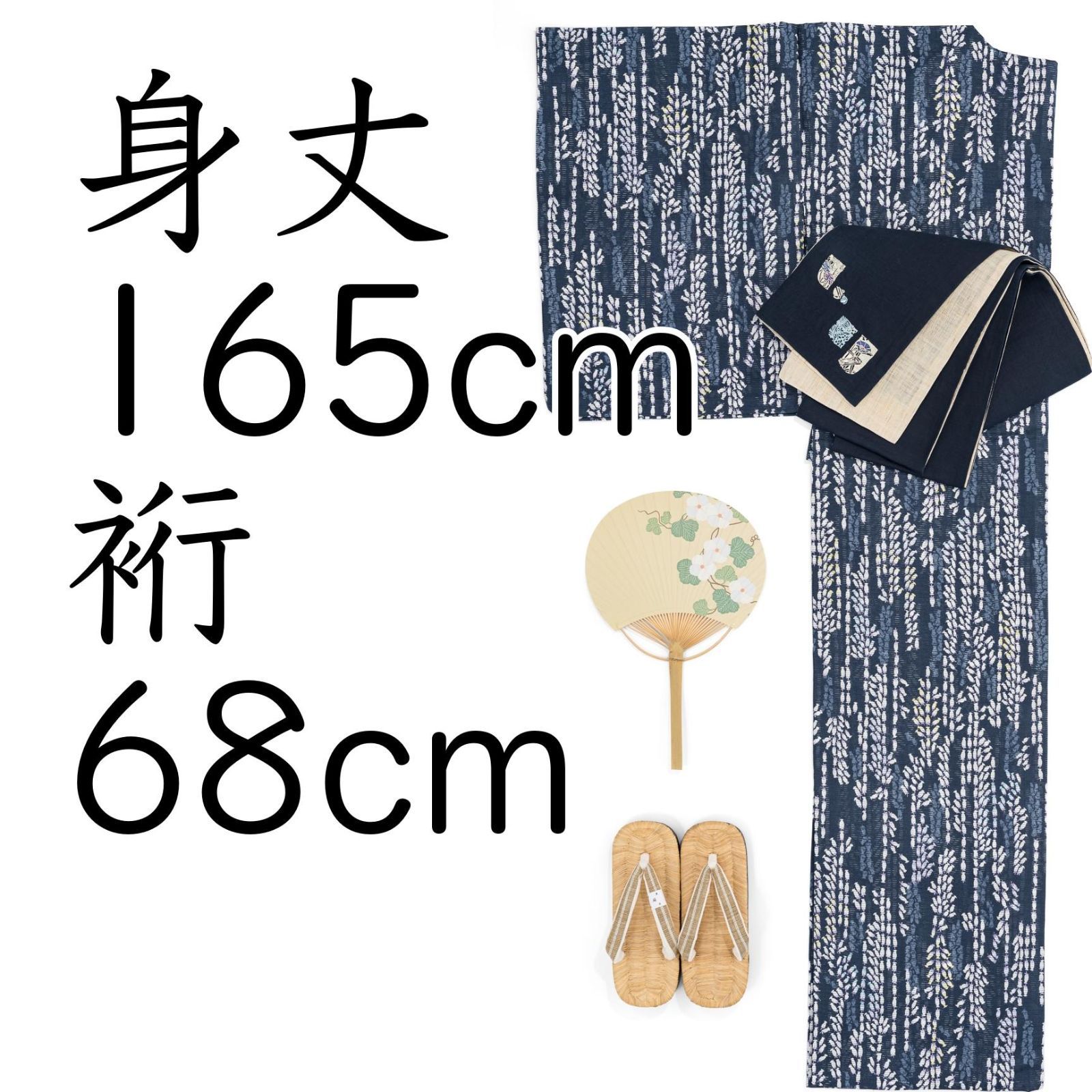 BTS プライズ ノベルティ 一番くじ ガチャ まとめ売り 39点セット BTS