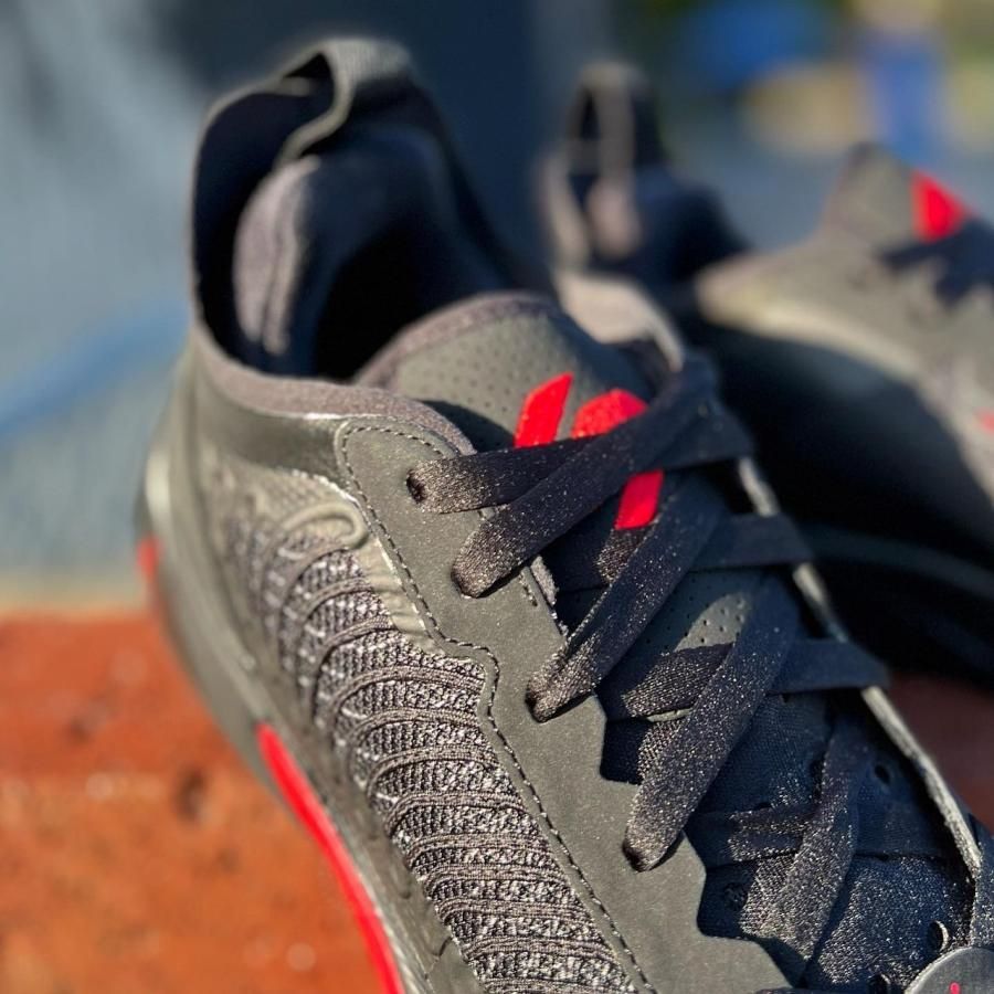パーカー nike ナイキ ジョーダン ルカ・ドンチッチ Jordan バッシュ シューズ ルカ・ドンチッチ エアジョーダン
