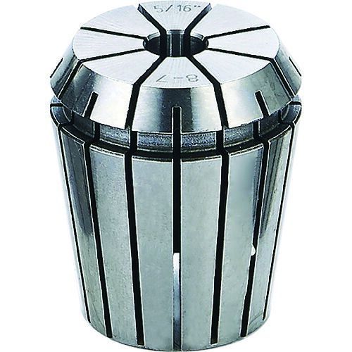 Twist Side Table 25 (真鍮)【ラルバディプロダクト】 Twist side table 25【ﾂｲｽﾄ ｻｲﾄﾞﾃｰﾌﾞﾙ】真鍮 or BLACK or