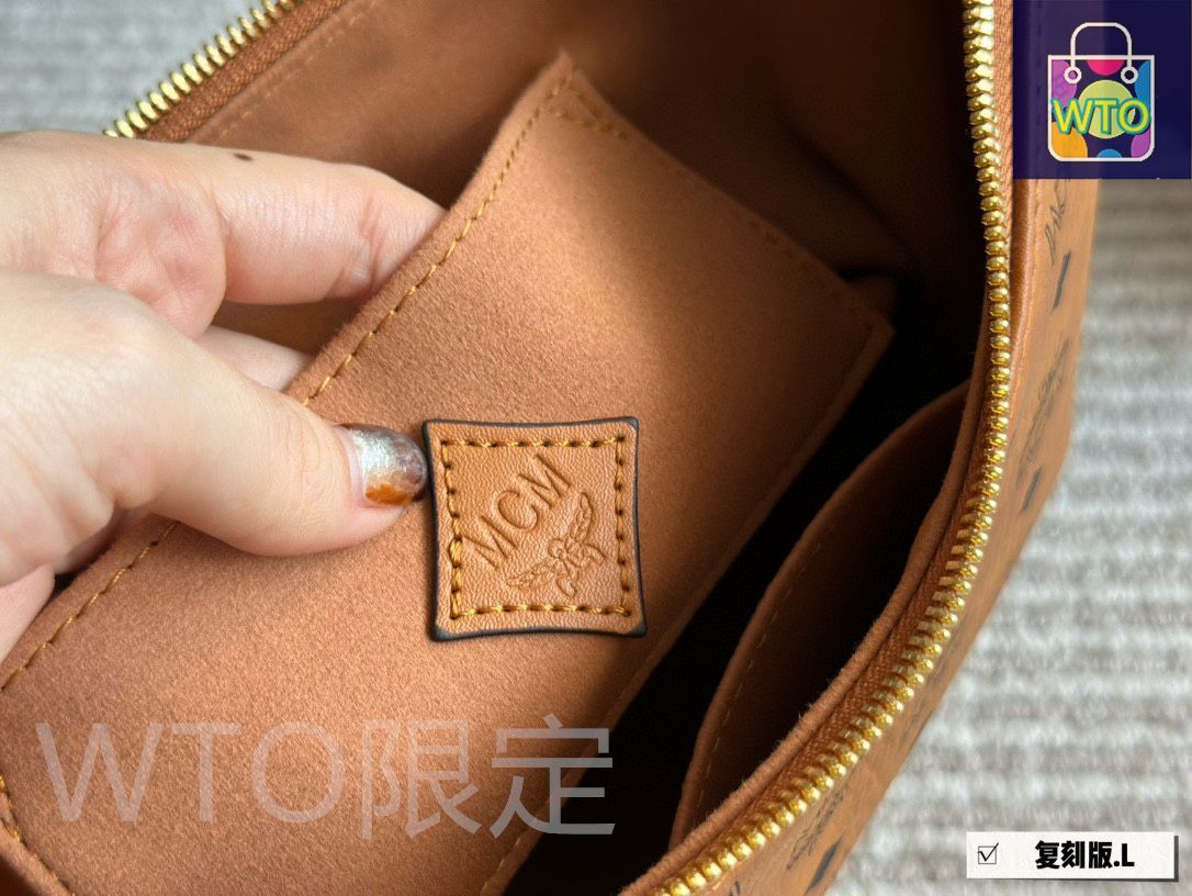 バタークロ issant-WTO輸入3