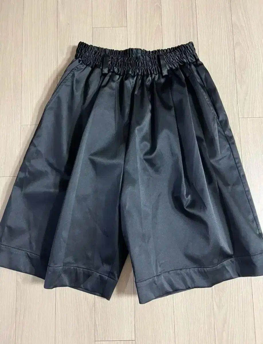 ドラゴンブルース タトラ
