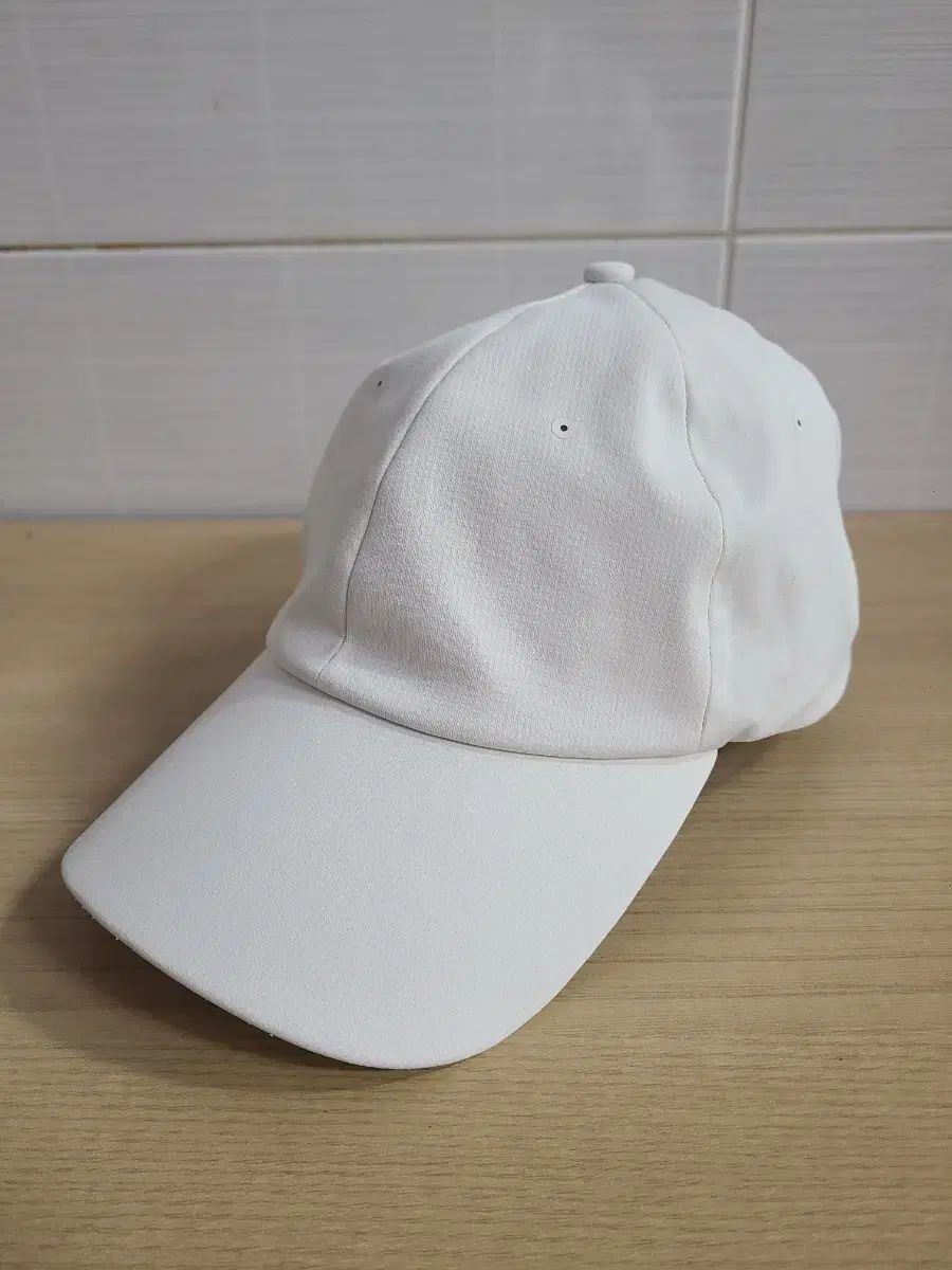 lululemon（ルルレモン) 機能性 帽子