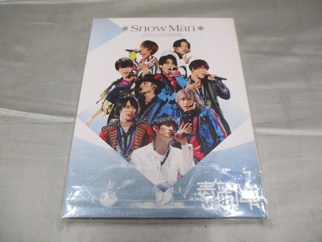 米軍AN/PVS-5 ナイトビジョン ゴーグル VBSSクラシックプレイヤー 米軍