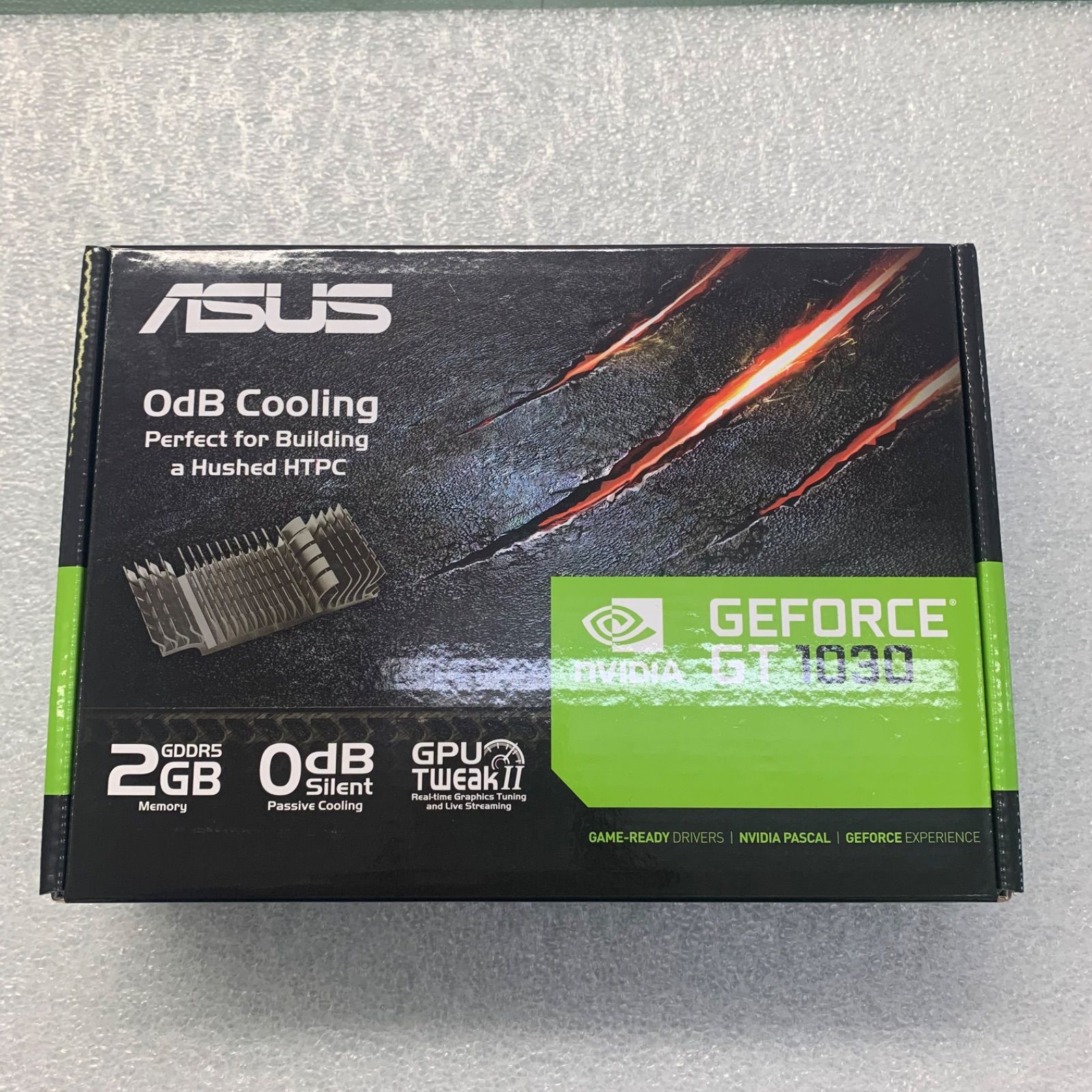 ケロッグ 人気ゲームキャラ全員集合! ワクワク賞