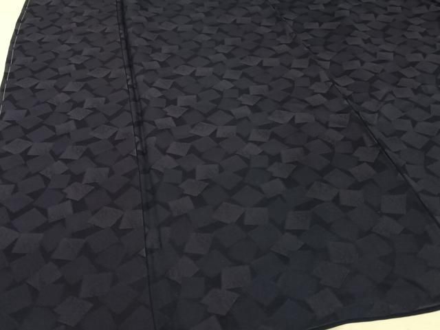 箔散らし地紋