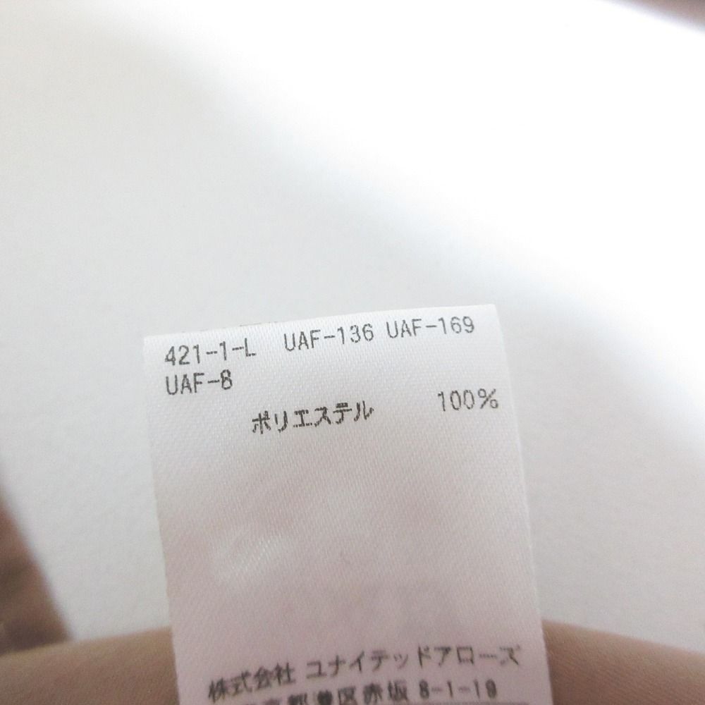 美品 AEWEN MATOPH イウエンマトフ オーガンジー ボウタイ ブラウス 1582-215-0022 36 ベージュ レディース 古着 中古 楽天市場】【中古】美品 AEWEN MATOPH イウエンマトフ