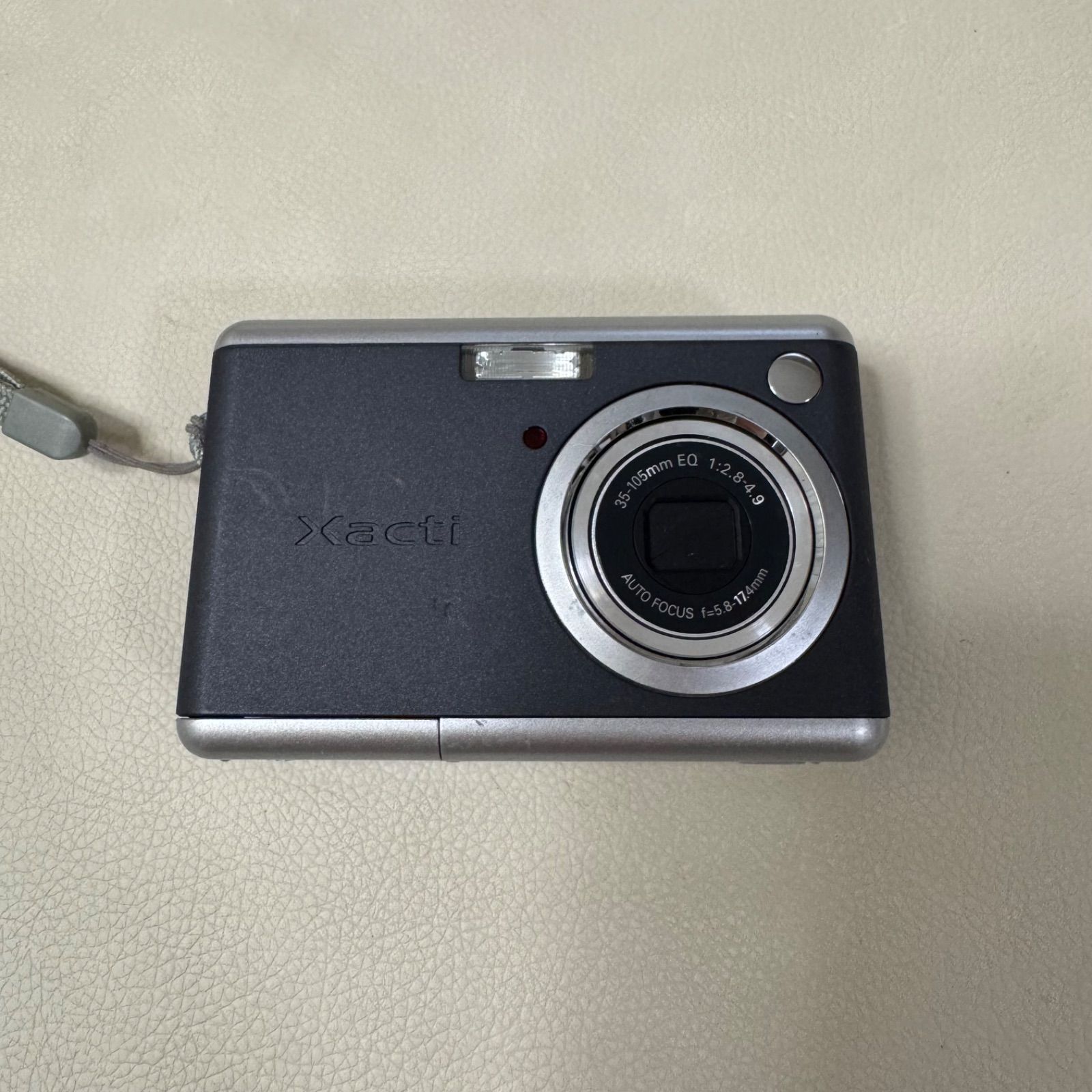 美品・動作確認済】Canon A-1 ブラック + FD 50mm F1.4 + 望遠400mm +