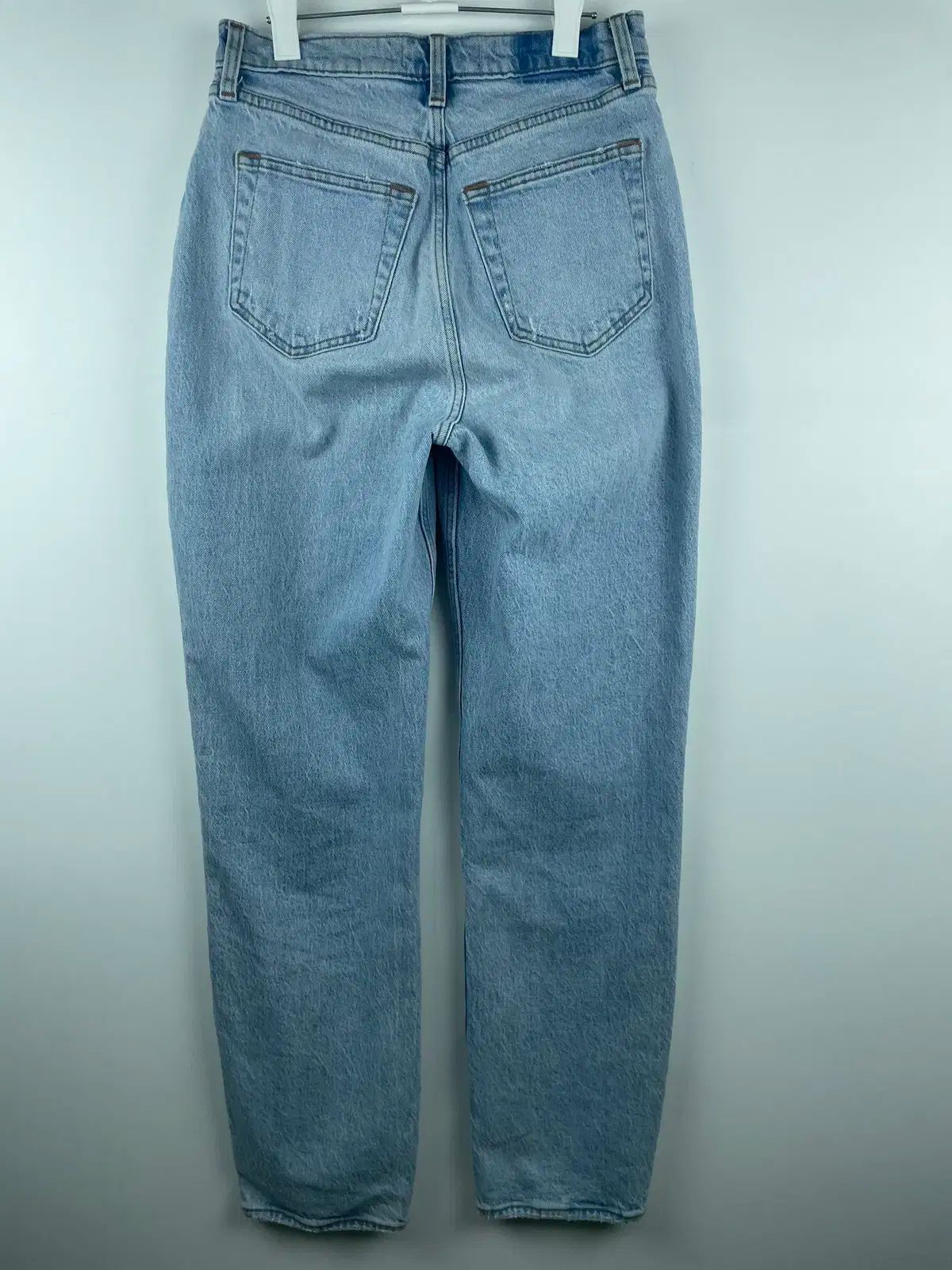 Abercrombie アバクロンビー