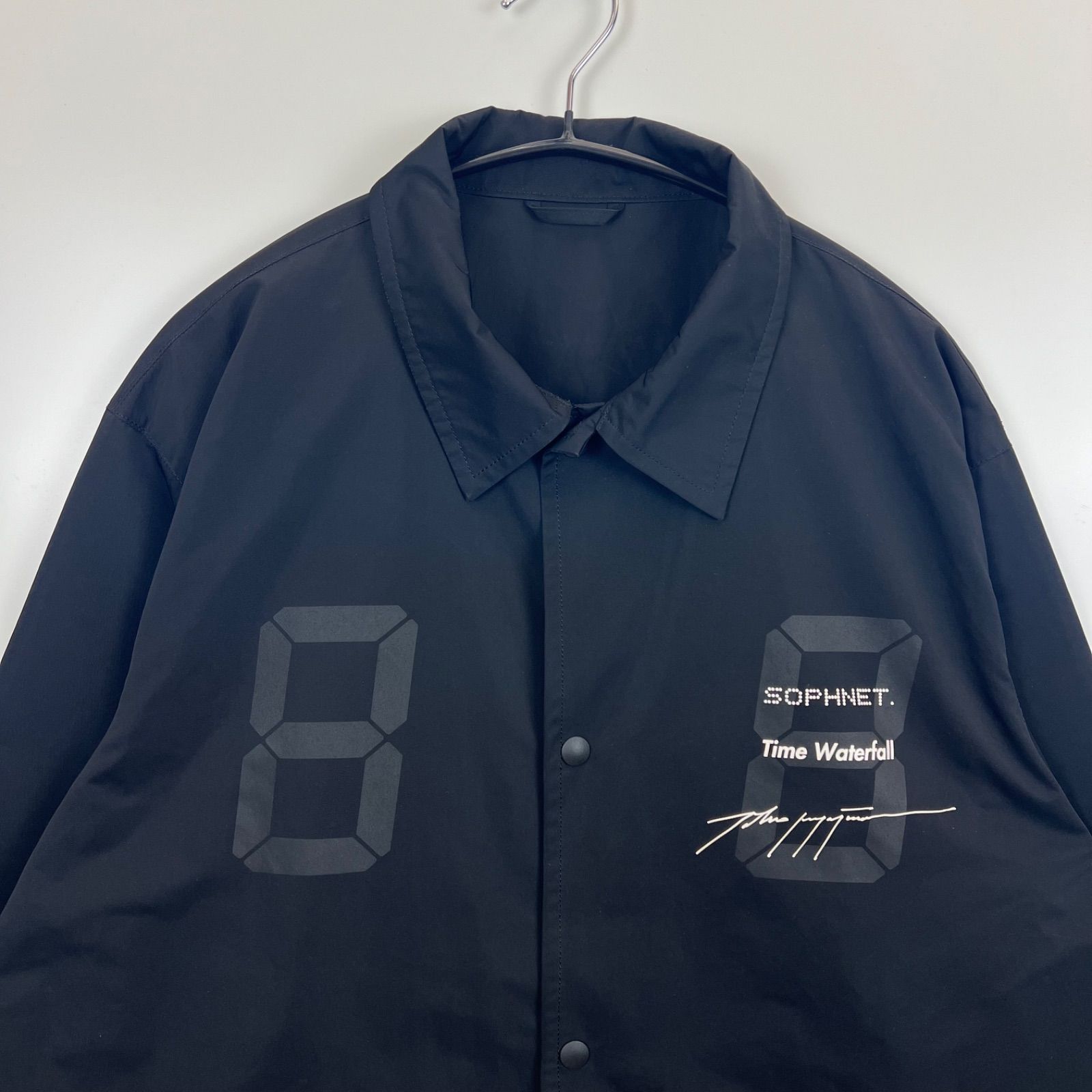 BLOUSON L