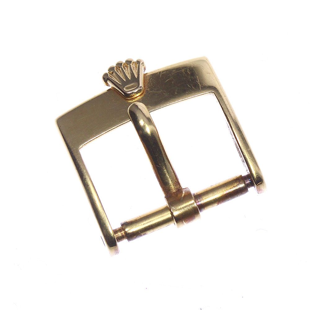 ロレックス ROLEX ref.4087 チェリーニ K18YG 手巻き メンズ_