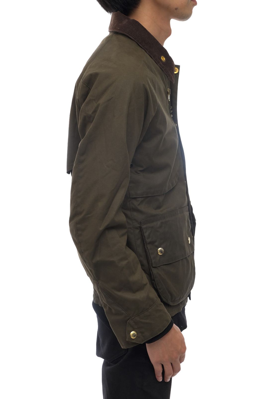 マーカ/marka ブルゾン ジャケット JKT アウター メンズ 男性 マーカ/marka ブルゾン ジャケット JKT アウター メンズ 男性