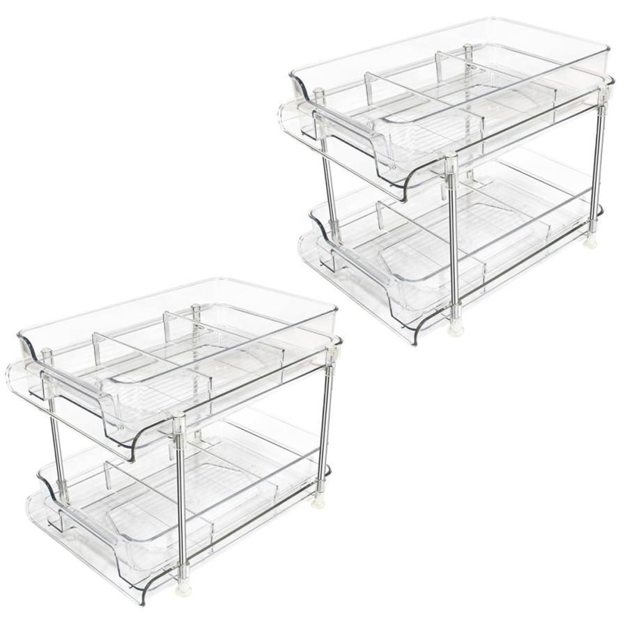 楽天市場】シェルフ パイン材 60cmの通販 シェルフ 飾り棚 幅60cm