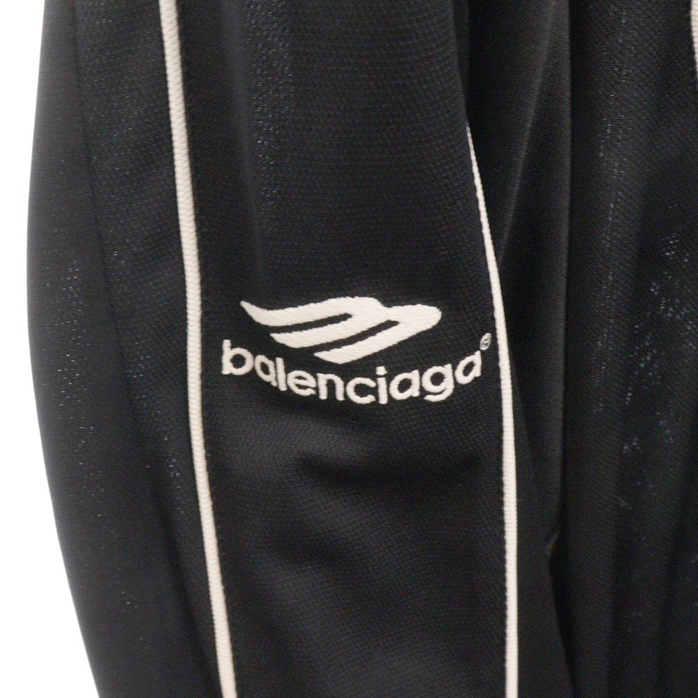 BALENCIAGA (バレンシアガ) 24SS PARIS SOCCER サッカーシリーズ