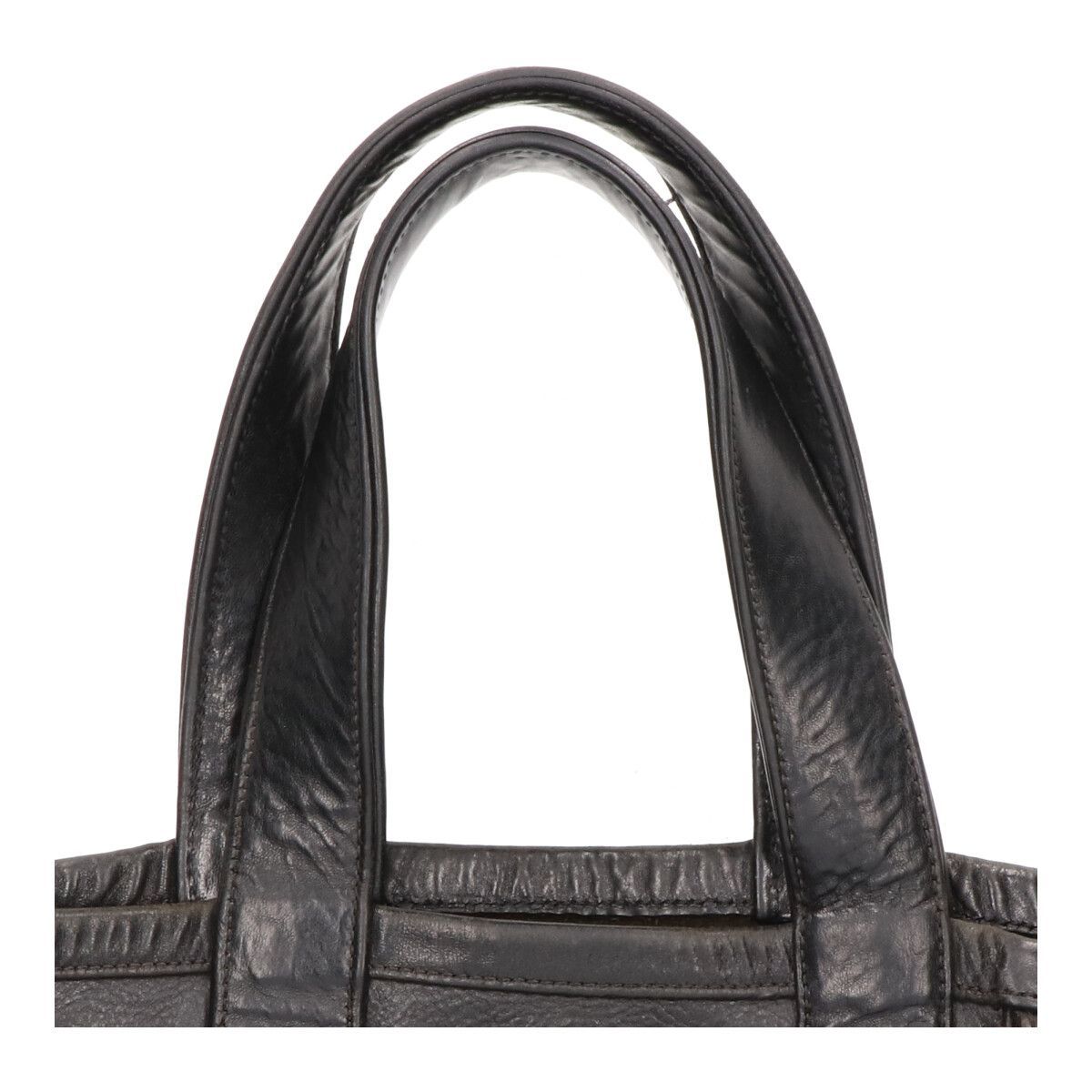 中古】 CHROME HEARTS クロムハーツ ユナイテッドアローズ 10