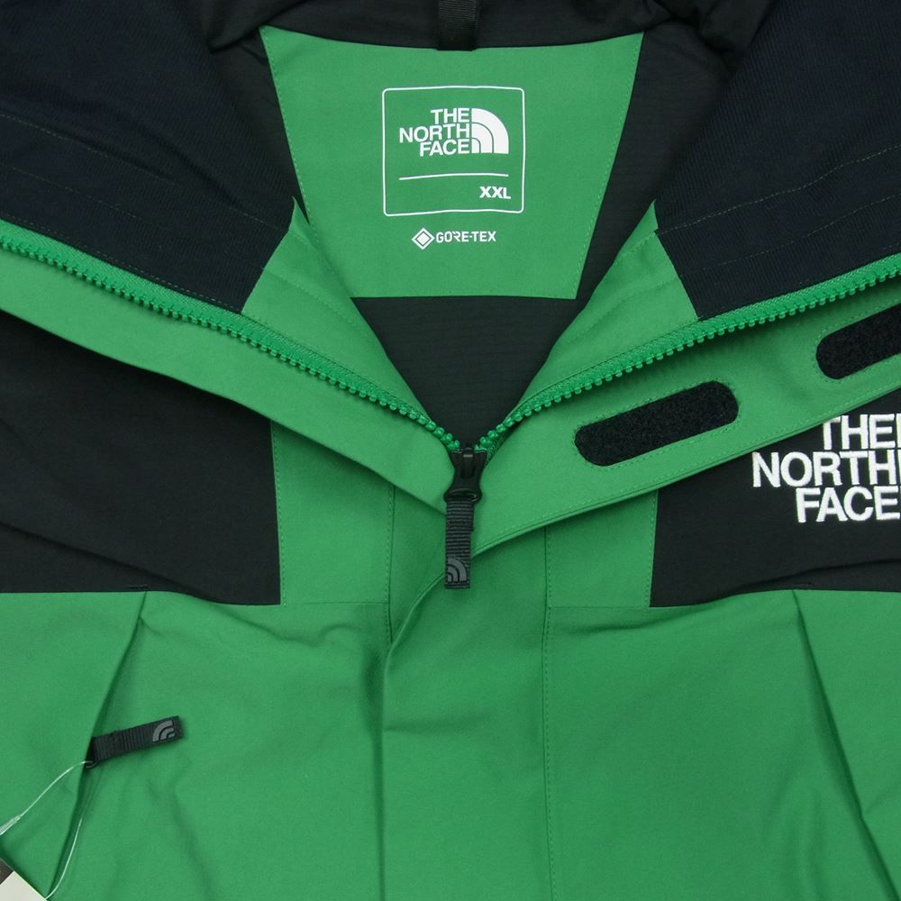 THE NORTH FACE ノースフェイス NP61800 MOUNTAIN JACKET THE NORTH FACE ノースフェイス NP61800 MOUNTAIN JACKET