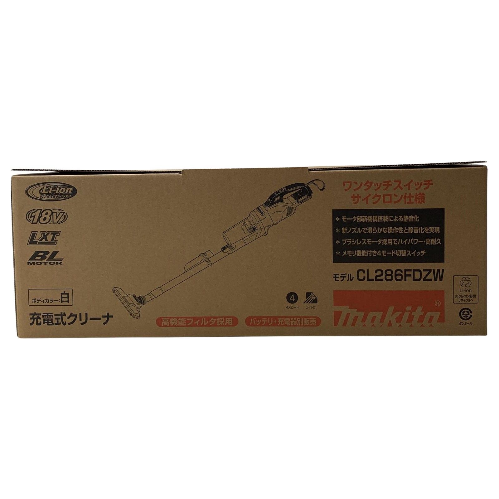 €€MAKITA マキタ