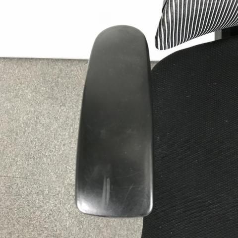製 エフメッシュ