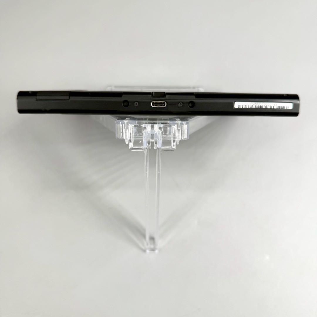 美品】Nintendo Switch 本体 初期型 HAC-001 16年製 - メルカリ