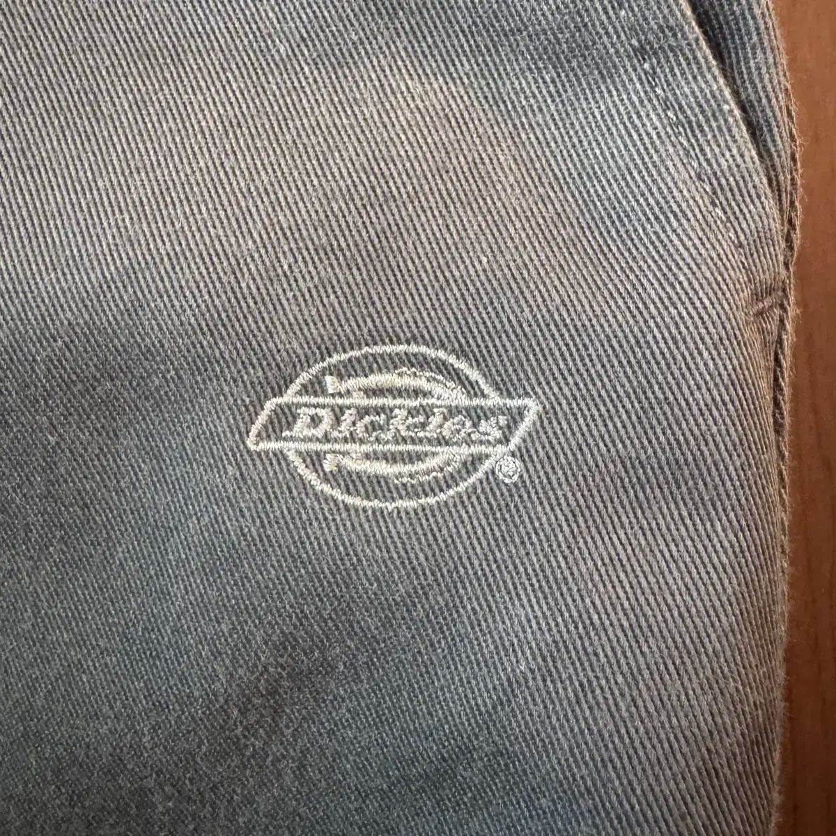 ニコアンド オーバーオール