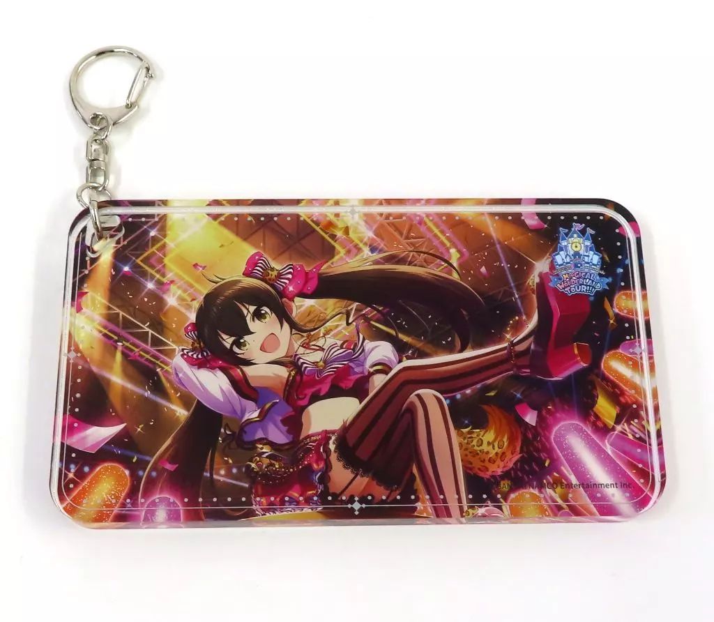 工画堂スタジオ 妖ノ宮(あやしのみや)初回版 Amazon | 工画堂