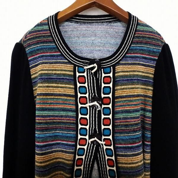 伊太利室カーディガンセーター 新作,新作 カーディガン | 伊太利屋 LaModaGOJI