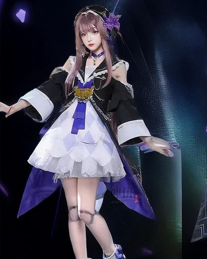 コスプレ衣装