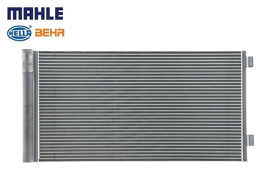 正規純正OEM BMW MINI R55 R56 R57 R58 R59 ミニクーパー フューエル 