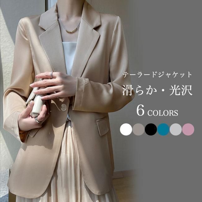 Otl Aicher名刺【超貴重コレクターズアイテム】 かわいそう 超貴重