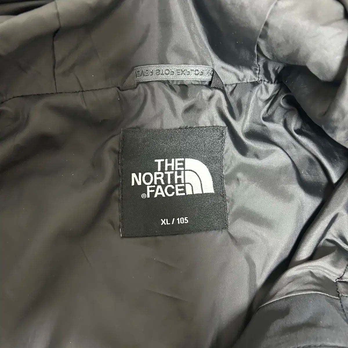 THE NORTH FACE ザ ノース フェイス ウインドブレーカー ウィンドブレーカー USTAUSTRALIA_COM_AU