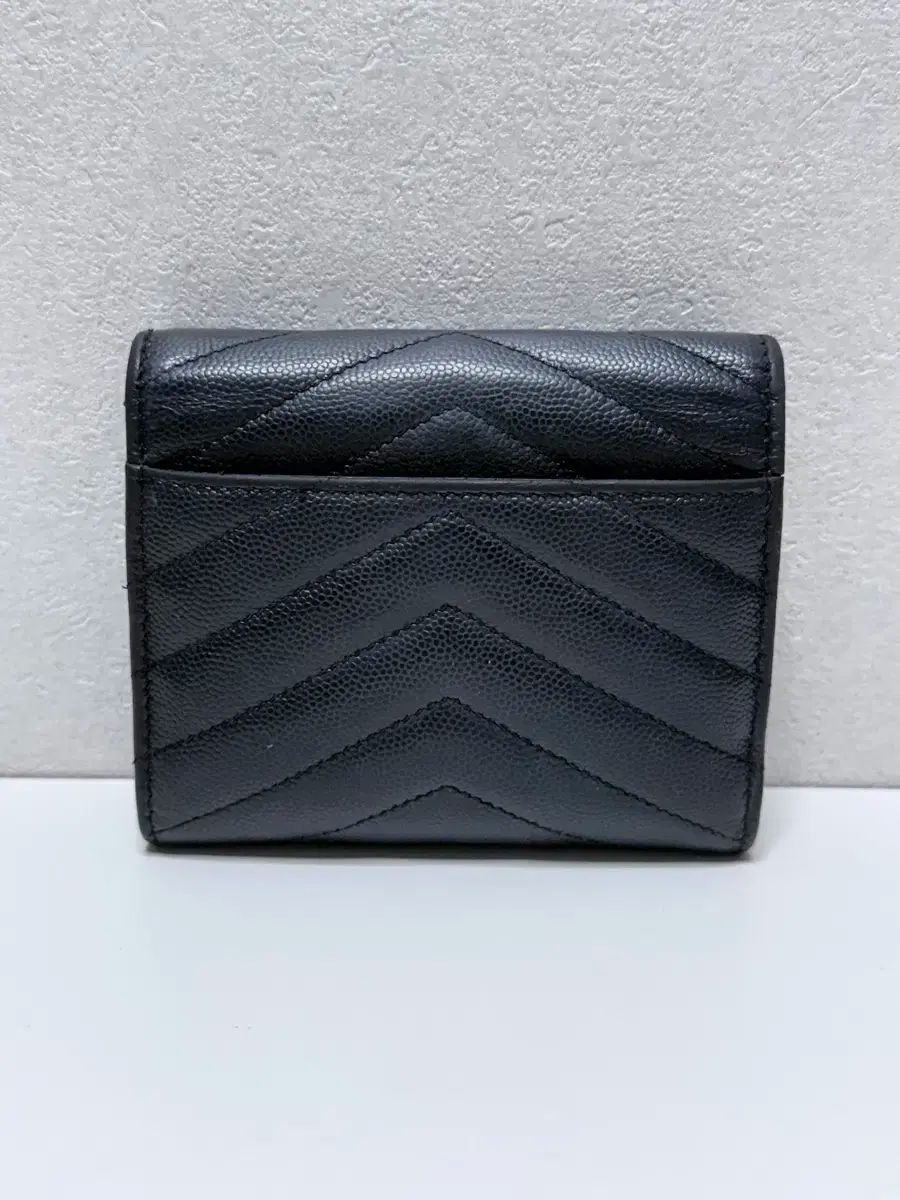Quilted