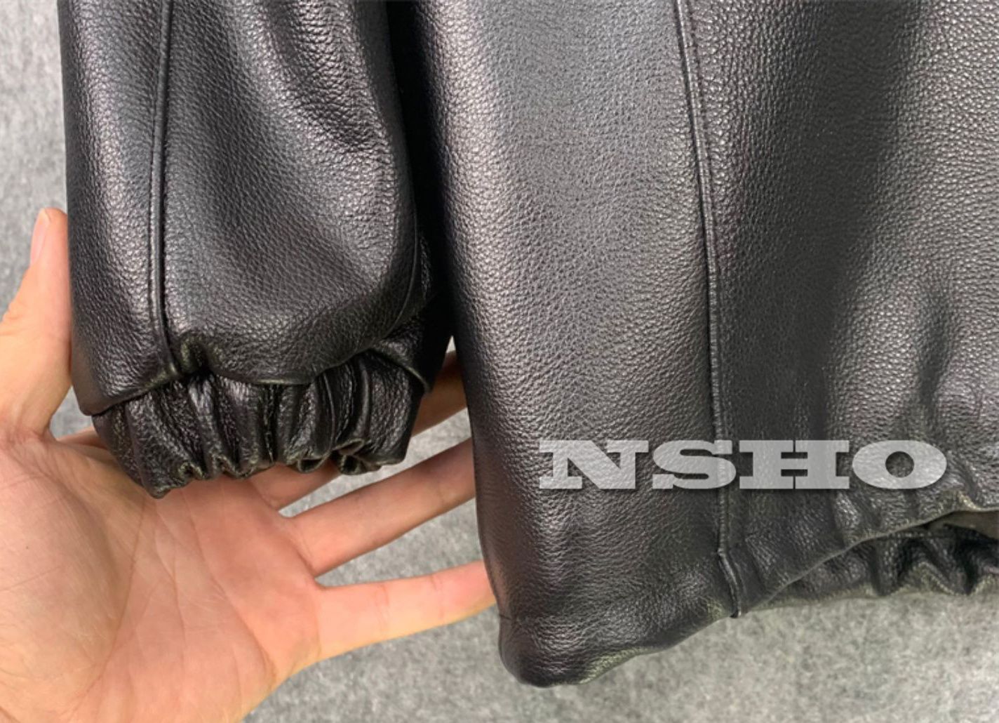 sスタイル レトロ