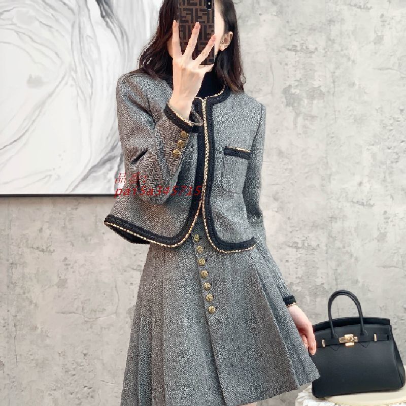 スーツセットアップ レディース ビジネス スカートスーツ 女性 洗える 服装 服 入園式フォーマル 卒園式 就活 入学式 母 ママ 通勤 卒業式 pai5a345715 MAAHADDERANG_COM